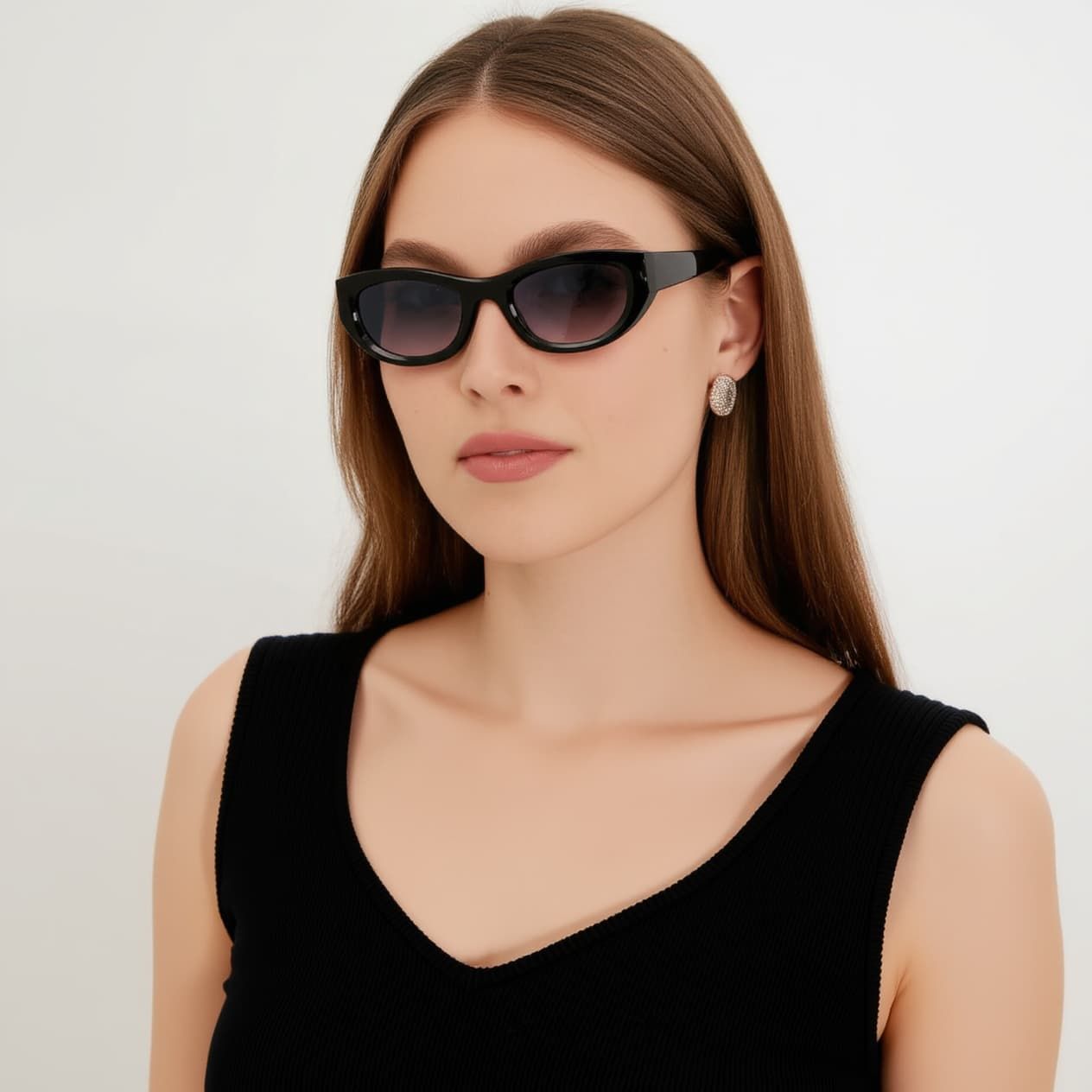 Kính mát VOGUE VO5616S W44/19 