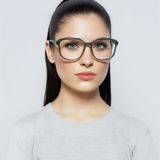  Gọng kính OAKLEY OX8193 04 