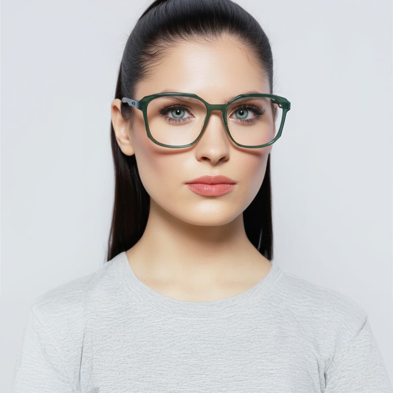 Gọng kính OAKLEY OX8193 04 
