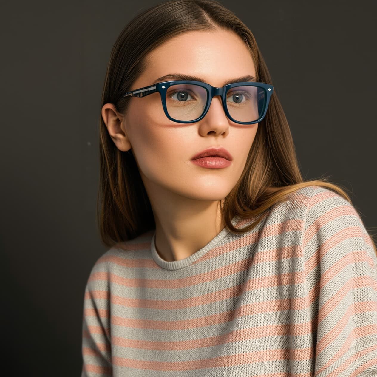  Gọng kính VOGUE VO5572 3143 