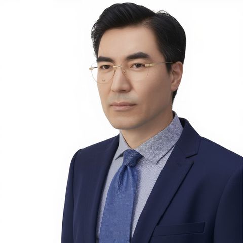 Gọng Kính Fred FB50043U 031