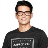  Gọng kính OAKLEY OX8062D 03 