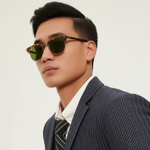 Kính Mát Ray-Ban RB3016 1159/4E