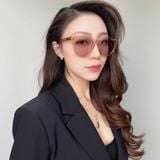  Kính mát Tom Ford TF1109 72S 