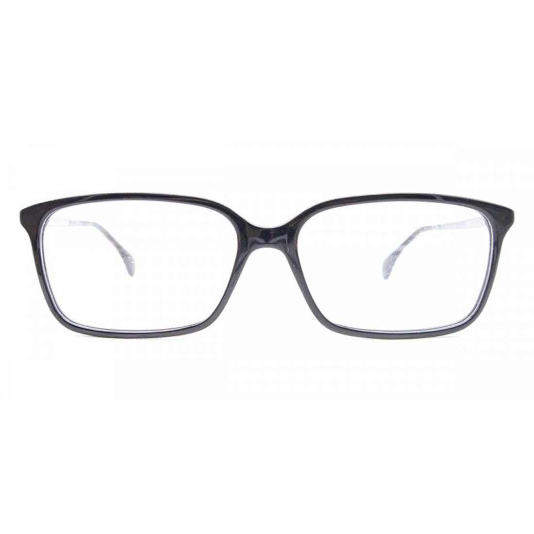  Gọng kính GUCCI GG0553OA 005 