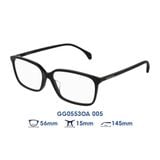  Gọng kính GUCCI GG0553OA 005 