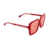  Kính mát GUCCI GG0567SAN 005 