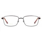  Gọng kính GUCCI GG0576OK 004 
