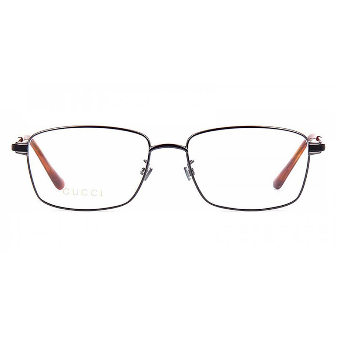 Gọng kính GUCCI GG0576OK 004 