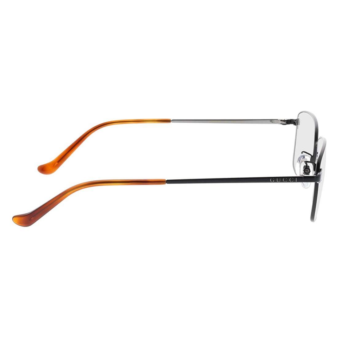  Gọng kính GUCCI GG0576OK 004 