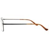  Gọng kính GUCCI GG0576OK 006 