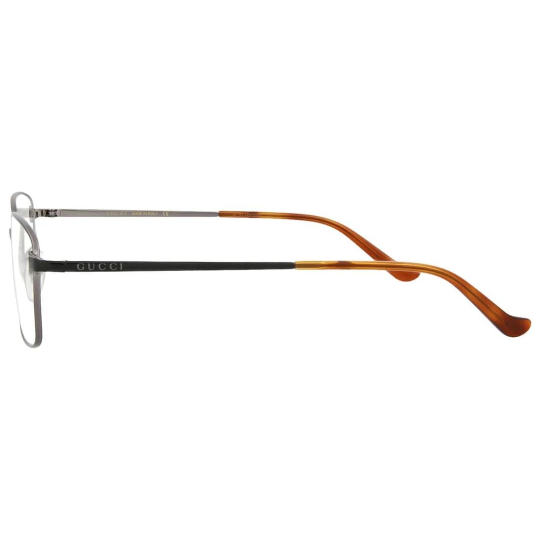  Gọng kính GUCCI GG0576OK 006 