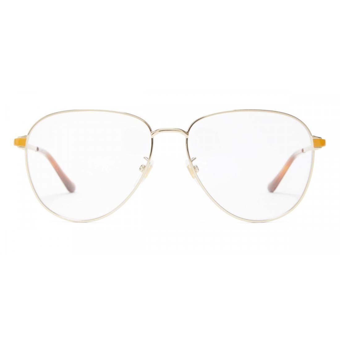  Gọng kính GUCCI GG0577OA 003 