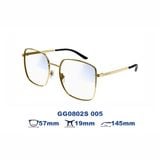  Gọng kính GUCCI GG0802S 005 