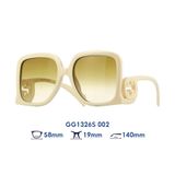  Kính mát GUCCI GG1326S 002 