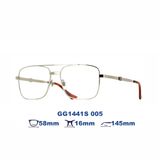  Gọng kính GUCCI GG1441S 005 