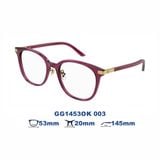  Gọng kính GUCCI GG1453OK 003 