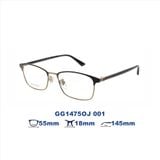 Gọng kính GUCCI GG1475OJ 001