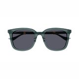 Kính mát GUCCI GG1498SK 003