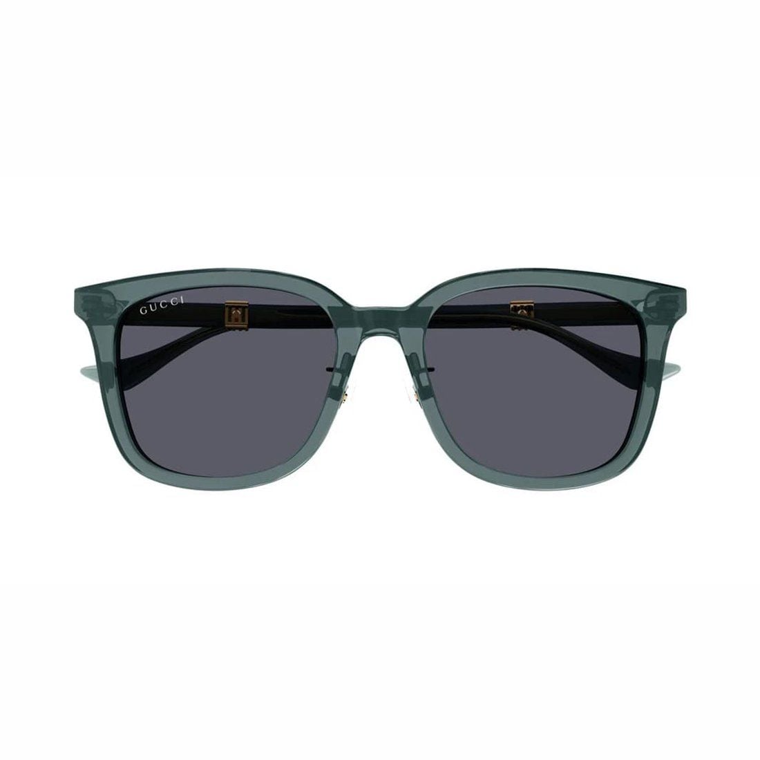 Kính mát GUCCI GG1498SK 003