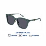 Kính mát GUCCI GG1498SK 003