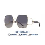Kính mát GUCCI GG1564SA 001