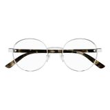  Gọng kính GUCCI GG1585O 002 