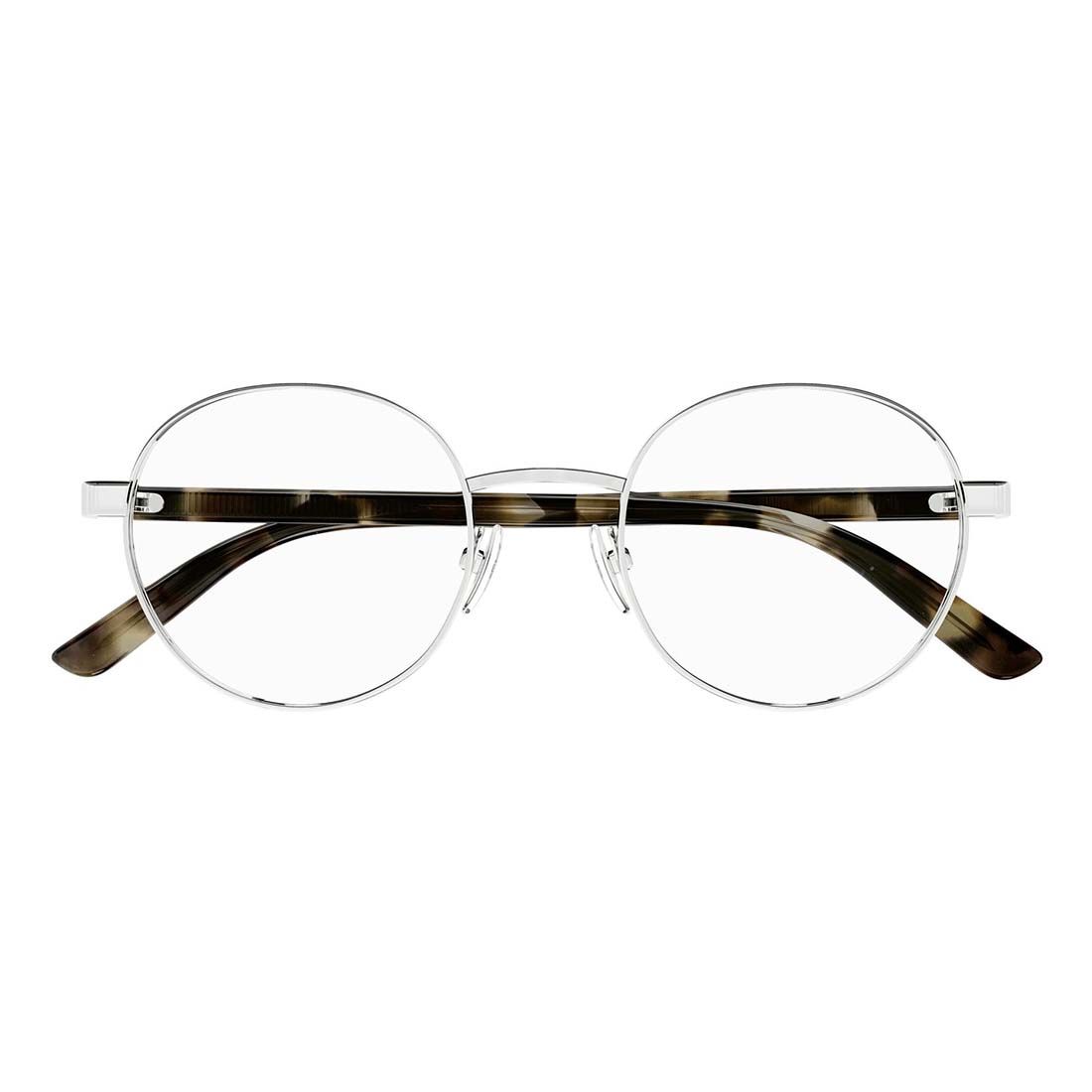  Gọng kính GUCCI GG1585O 002 