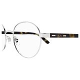  Gọng kính GUCCI GG1585O 002 