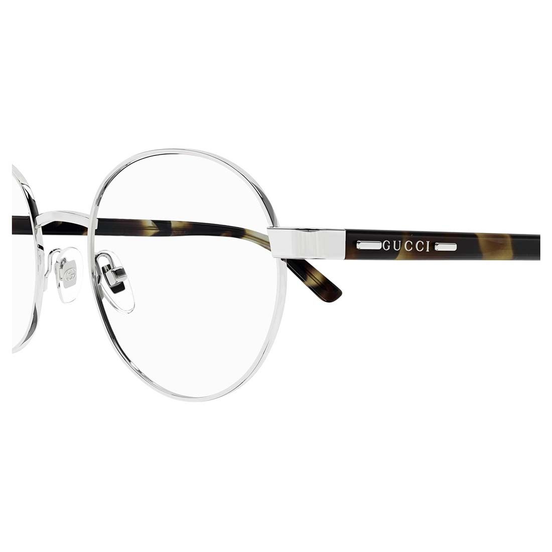  Gọng kính GUCCI GG1585O 002 