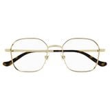  Gọng kính GUCCI GG1611OA 001 