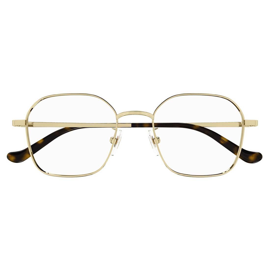  Gọng kính GUCCI GG1611OA 001 