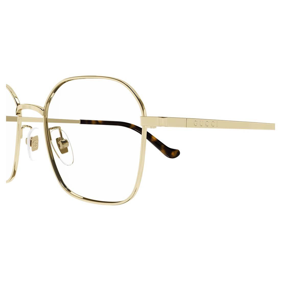  Gọng kính GUCCI GG1611OA 001 
