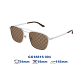  Kính mát GUCCI GG1881S 004 