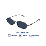  Kính mát GUCCI GG1940S 001 