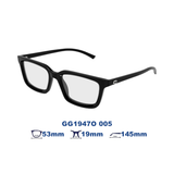  Gọng kính GUCCI GG1947O 005 