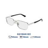  Gọng kính GUCCI GG1964O 001 