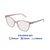  Gọng kính GUCCI GG1995O 003 