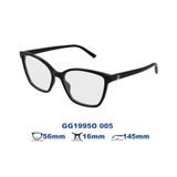  Gọng kính GUCCI GG1995O 005 