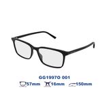 Gọng kính GUCCI GG1997O 001