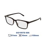  Gọng kính GUCCI GG1997O 006 