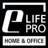  Tròng kính Đơn tròng Nikon E-Life Home & Office: Tối ưu cho thế giới kỹ thuật số 