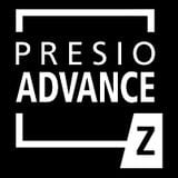  Tròng kính Đa tròng Nikon Presio Advance Z: Tầm nhìn rộng & sắc nét 