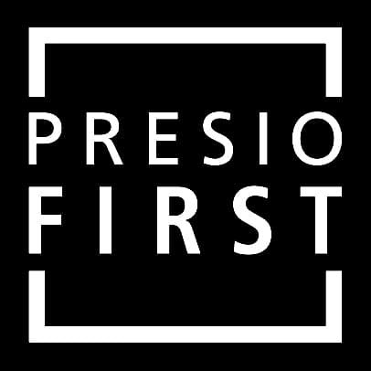 Tròng kính Đa tròng Nikon Presio First: Tầm nhìn tự nhiên & thoải mái