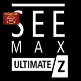  Tròng kính Đa tròng Nikon SeeMax Ultimate Z: Đỉnh cao tầm nhìn cá nhân hóa 