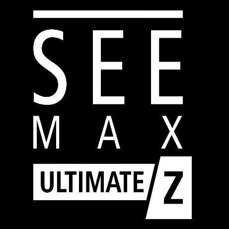 Tròng kính Đa tròng Nikon SeeMax Ultimate Z: Đỉnh cao tầm nhìn cá nhân hóa
