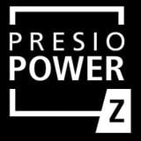  Tròng kính Đa tròng Nikon Presio Power Z: Tầm nhìn cá nhân hóa & thoải mái 