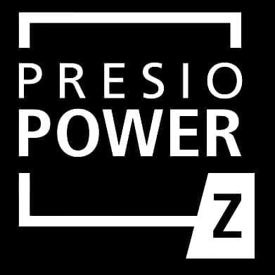 Tròng kính Đa tròng Nikon Presio Power Z: Tầm nhìn cá nhân hóa & thoải mái