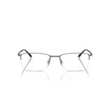  Gọng kính Giorgio Armani AR5010 3003 