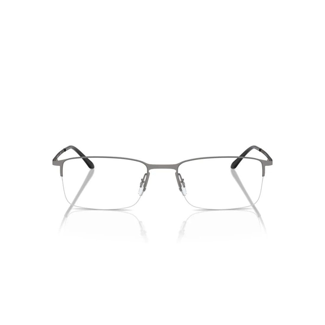  Gọng kính Giorgio Armani AR5010 3003 